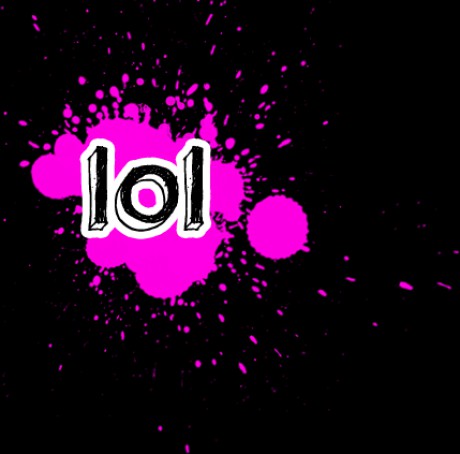 lol-logo