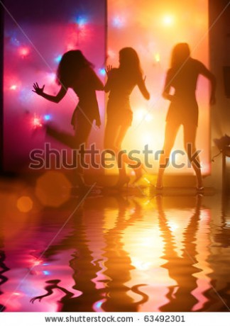 stock-photo-dancing-girls-silhouettes-in-front-of-colorful-disco-lights-63492301
