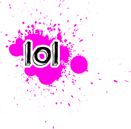 lol-logo